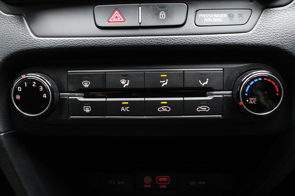 Used Kia Ceed 2019 for sale - 77660278: Photo 38