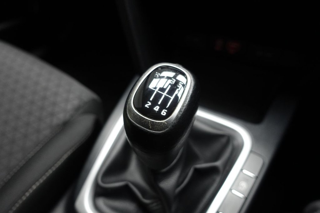 Used Kia Ceed 2019 for sale - 77660278: Photo 39