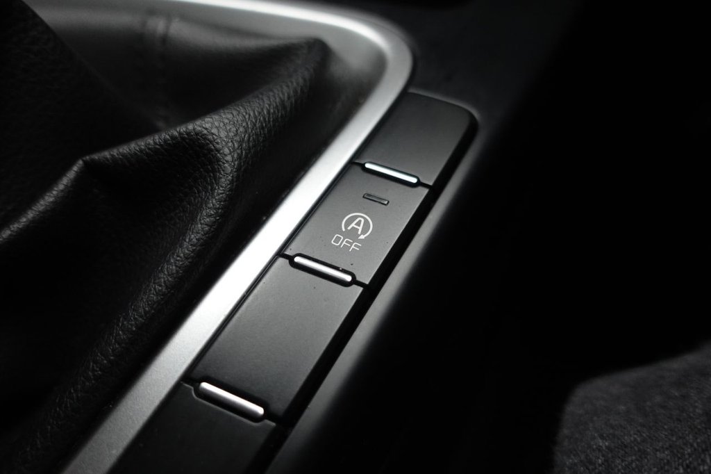 Used Kia Ceed 2019 for sale - 77660278: Photo 41