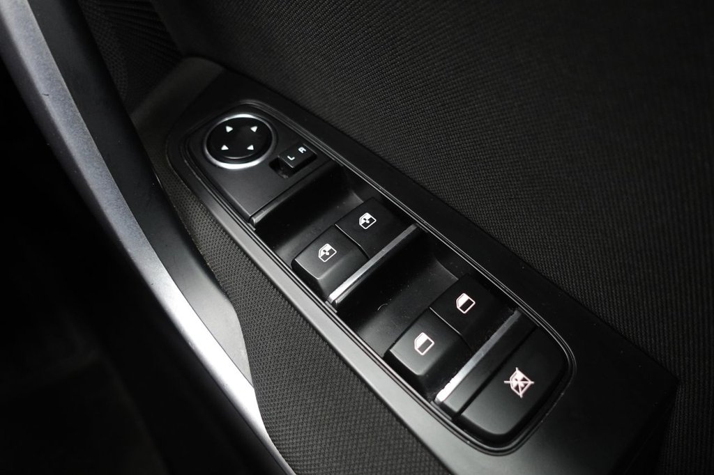 Used Kia Ceed 2019 for sale - 77660278: Photo 42