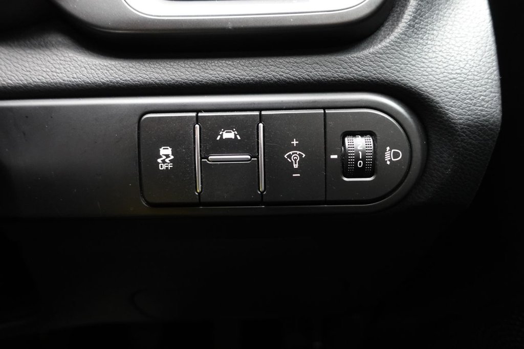 Used Kia Ceed 2019 for sale - 77660278: Photo 44