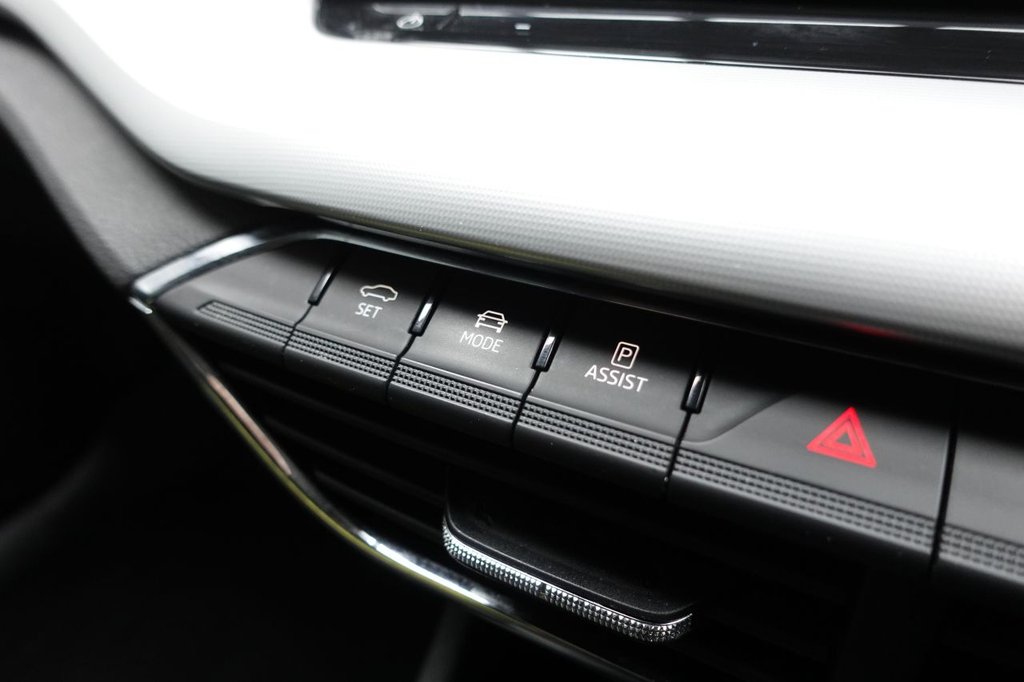 Used Skoda Octavia 2021 for sale - 77384088: Photo 38