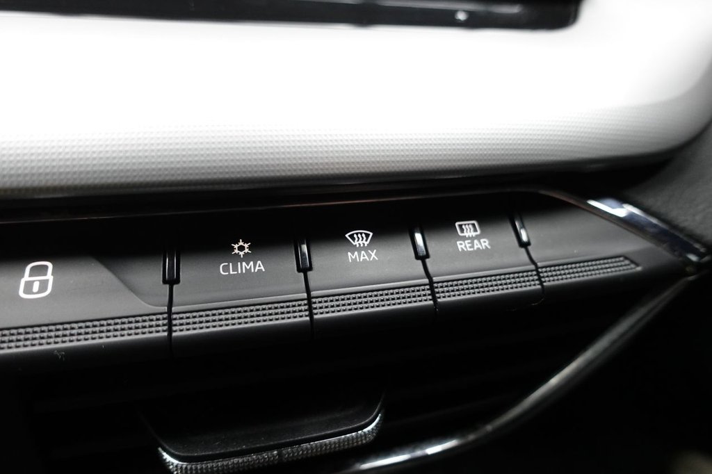 Used Skoda Octavia 2021 for sale - 77384088: Photo 39