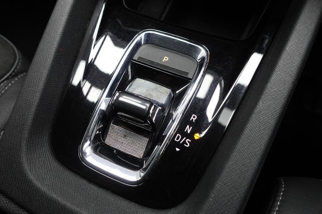 Used Skoda Octavia 2021 for sale - 77384088: Photo 40