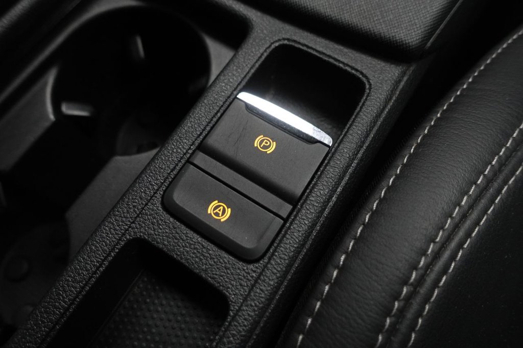 Used Skoda Octavia 2021 for sale - 77384088: Photo 41