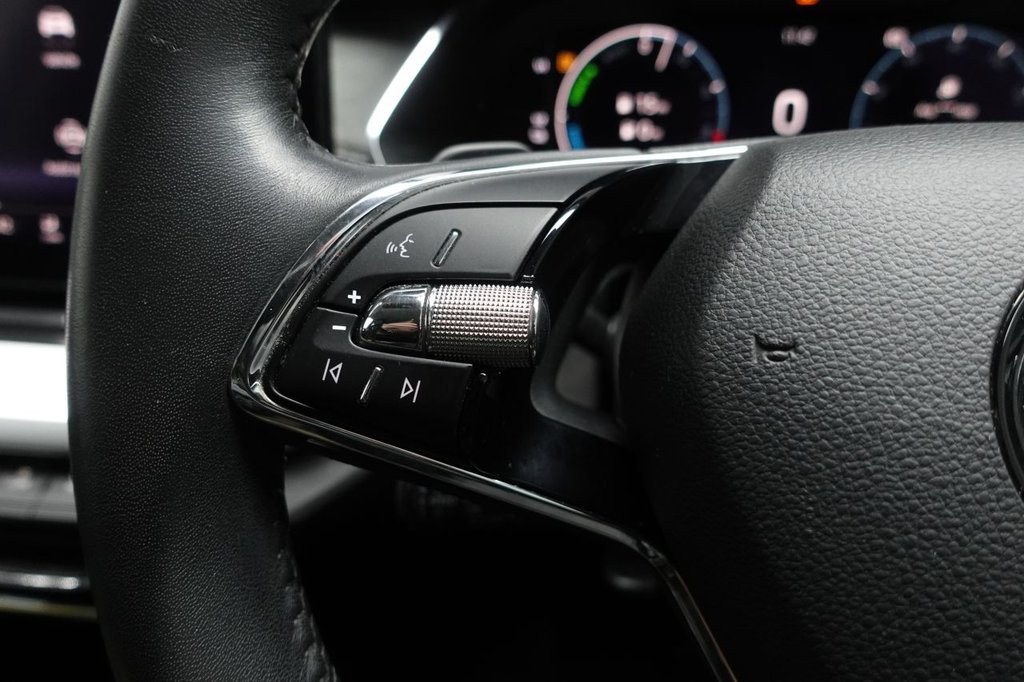 Used Skoda Octavia 2021 for sale - 77384088: Photo 42