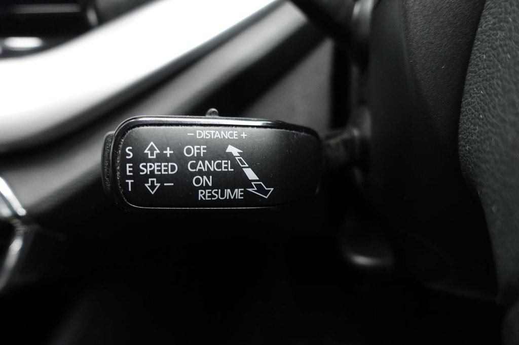 Used Skoda Octavia 2021 for sale - 77384088: Photo 46