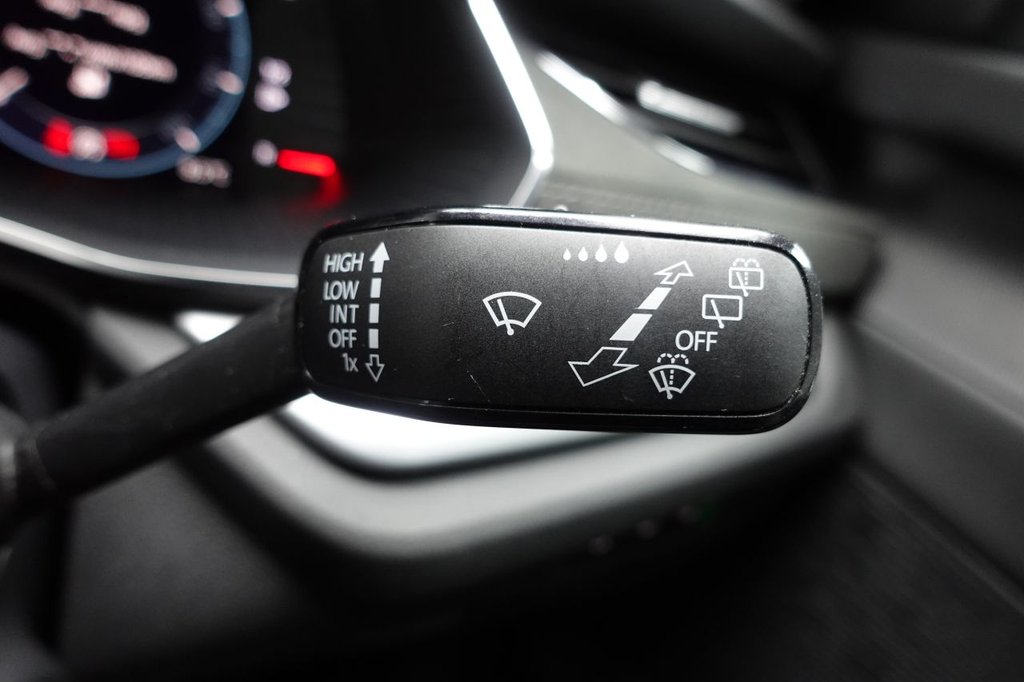 Used Skoda Octavia 2021 for sale - 77384088: Photo 47