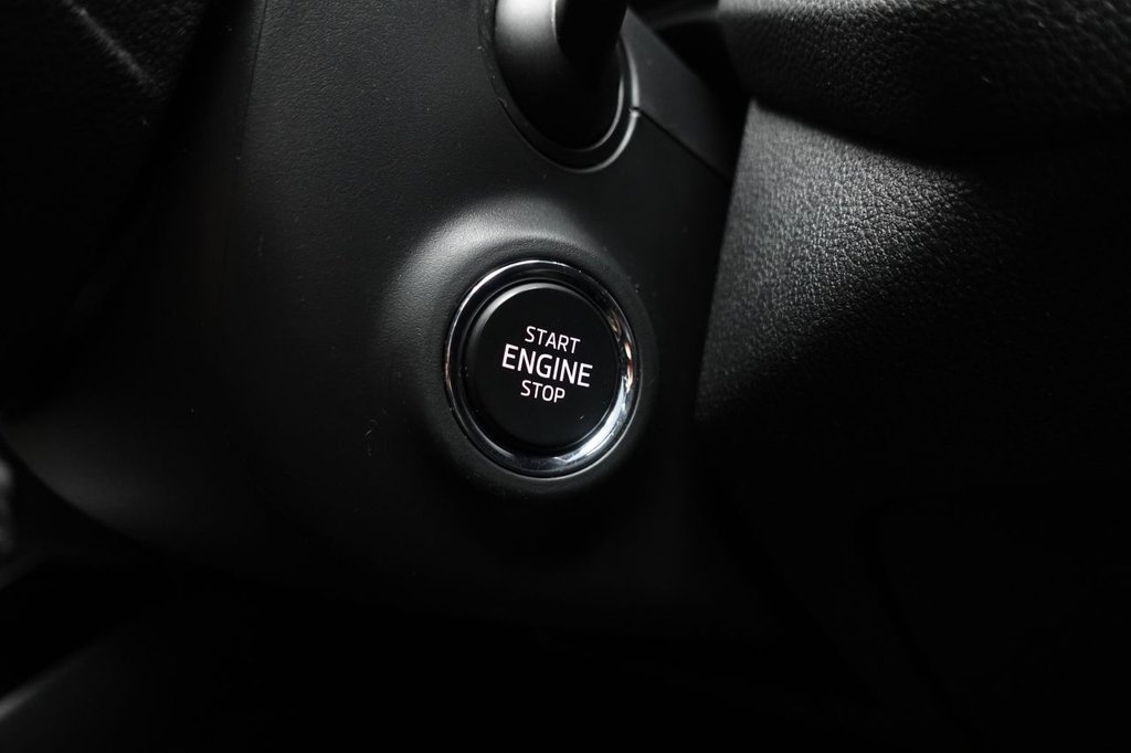 Used Skoda Octavia 2021 for sale - 77384088: Photo 48