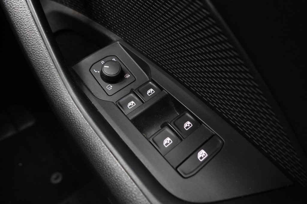 Used Skoda Octavia 2021 for sale - 77384088: Photo 50