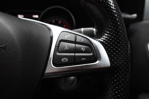 Used Mercedes-Benz A-Class 2016 for sale - 76105789: Photo 27