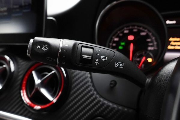 Used Mercedes-Benz A-Class 2016 for sale - 76105789: Photo 49