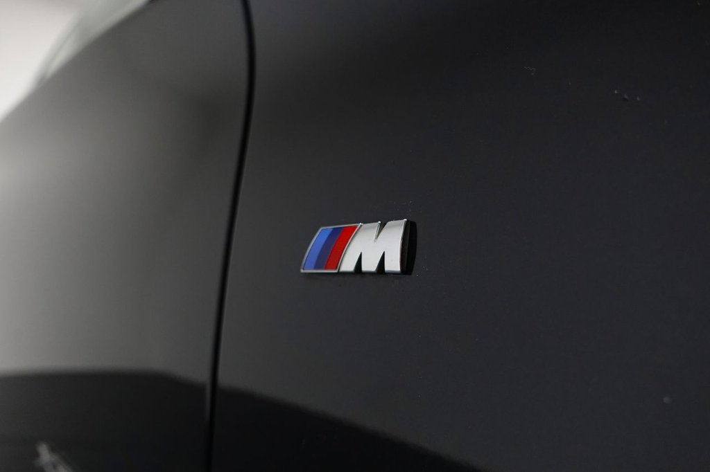 Used BMW X4 2017 for sale - 76496769: Photo 20