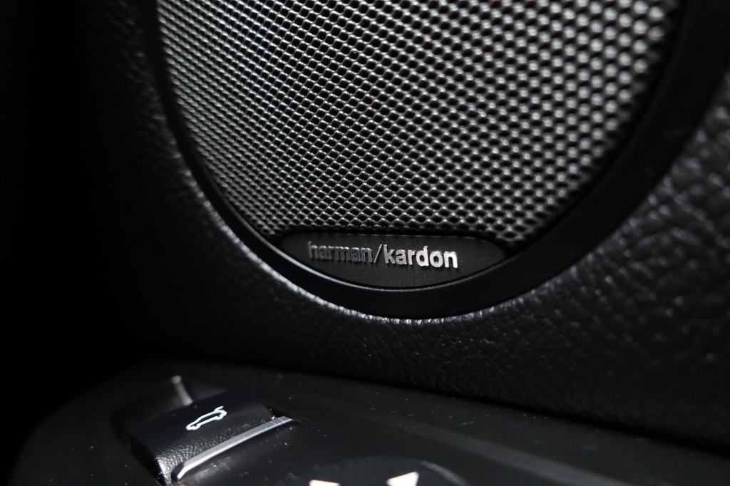 Used BMW X4 2017 for sale - 76496769: Photo 21