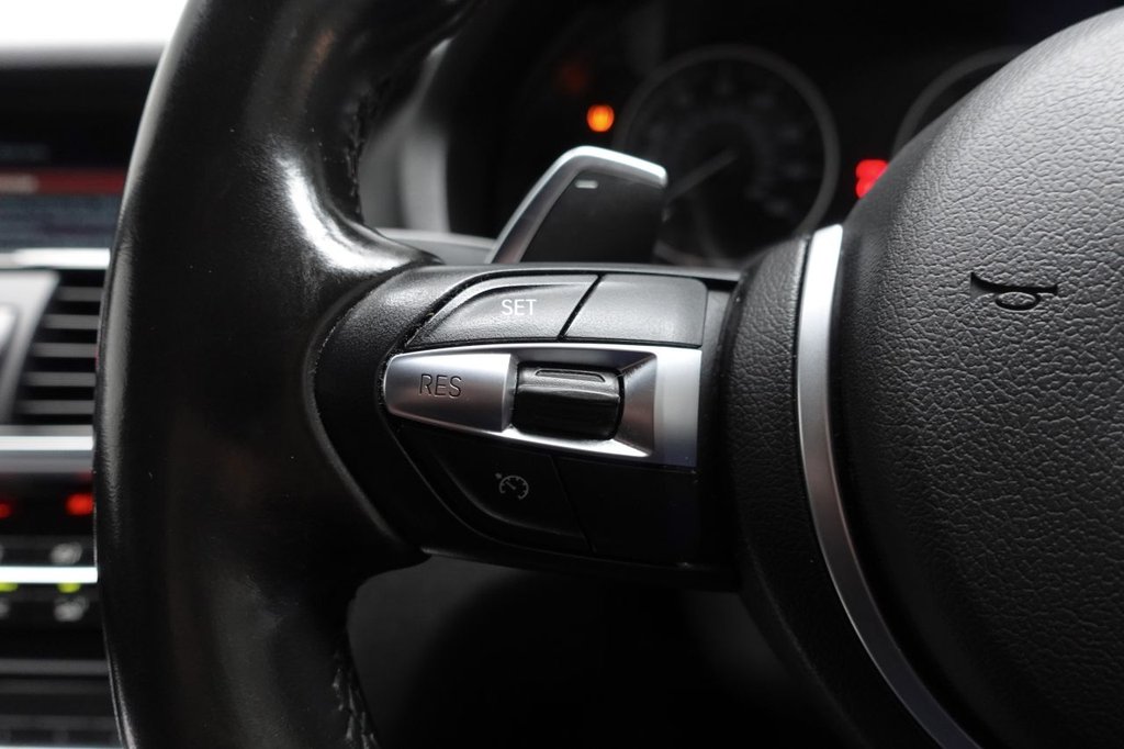 Used BMW X4 2017 for sale - 76496769: Photo 24