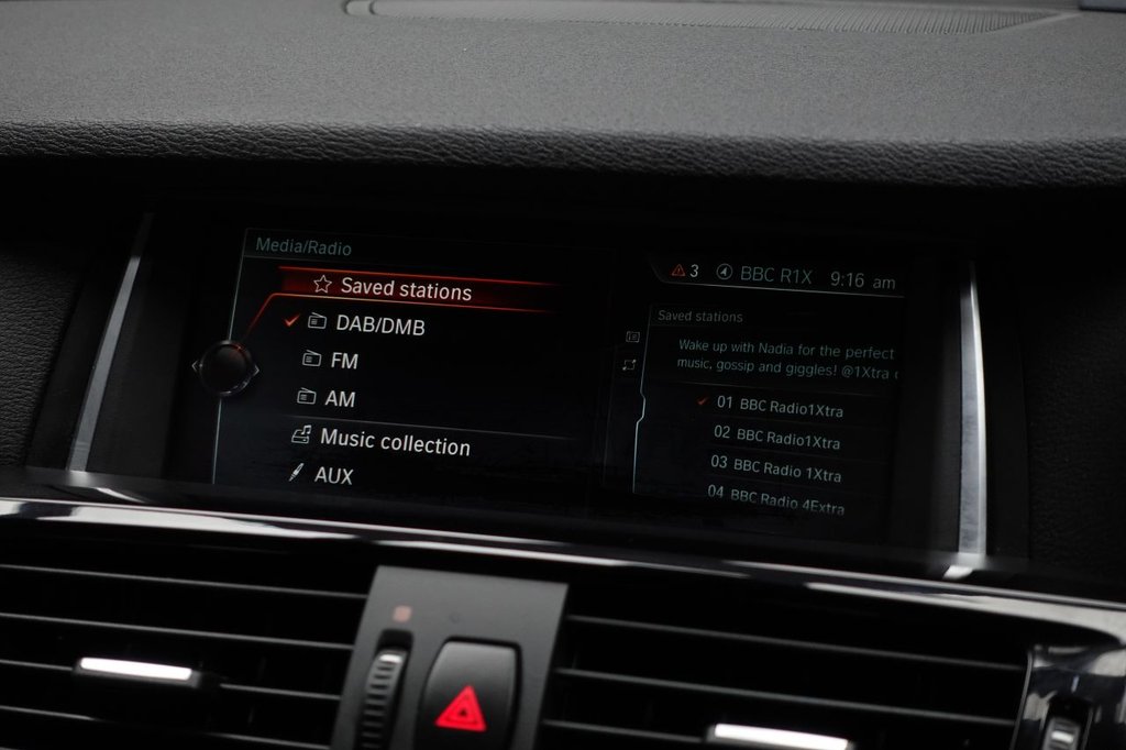 Used BMW X4 2017 for sale - 76496769: Photo 29