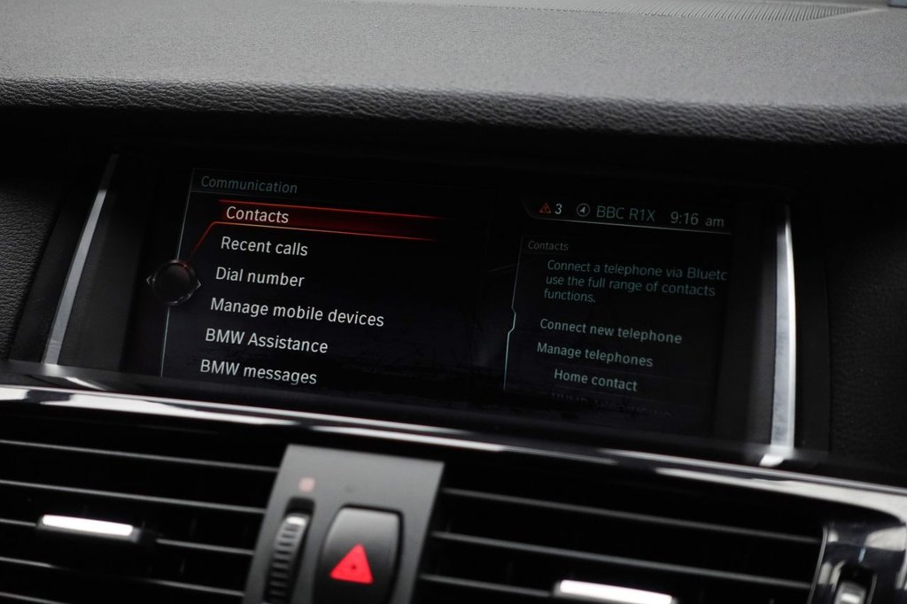 Used BMW X4 2017 for sale - 76496769: Photo 30