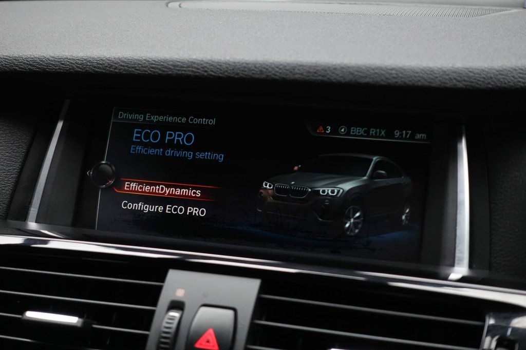 Used BMW X4 2017 for sale - 76496769: Photo 37