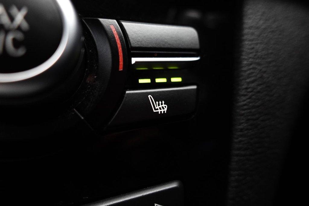 Used BMW X4 2017 for sale - 76496769: Photo 41