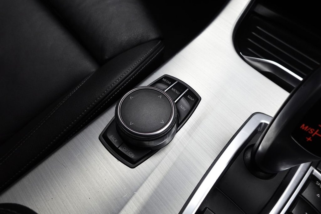 Used BMW X4 2017 for sale - 76496769: Photo 42