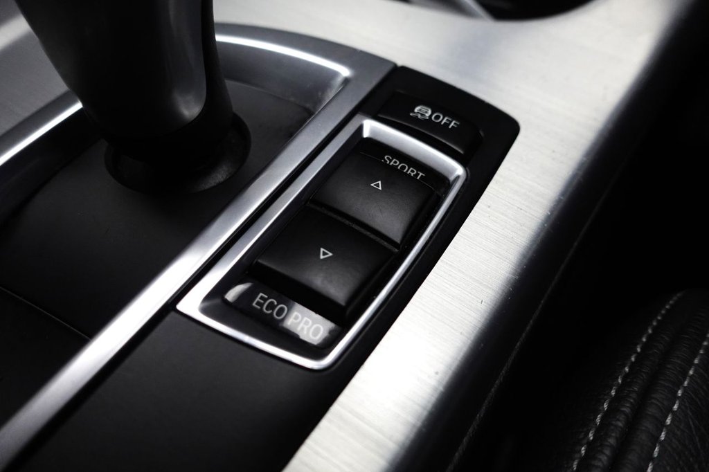 Used BMW X4 2017 for sale - 76496769: Photo 43