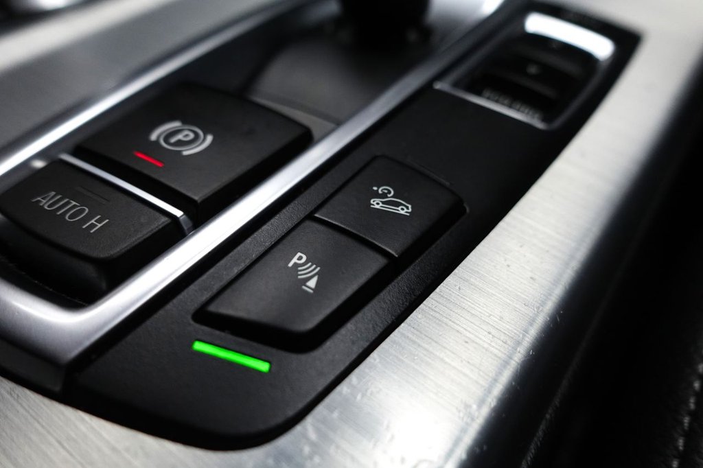 Used BMW X4 2017 for sale - 76496769: Photo 44