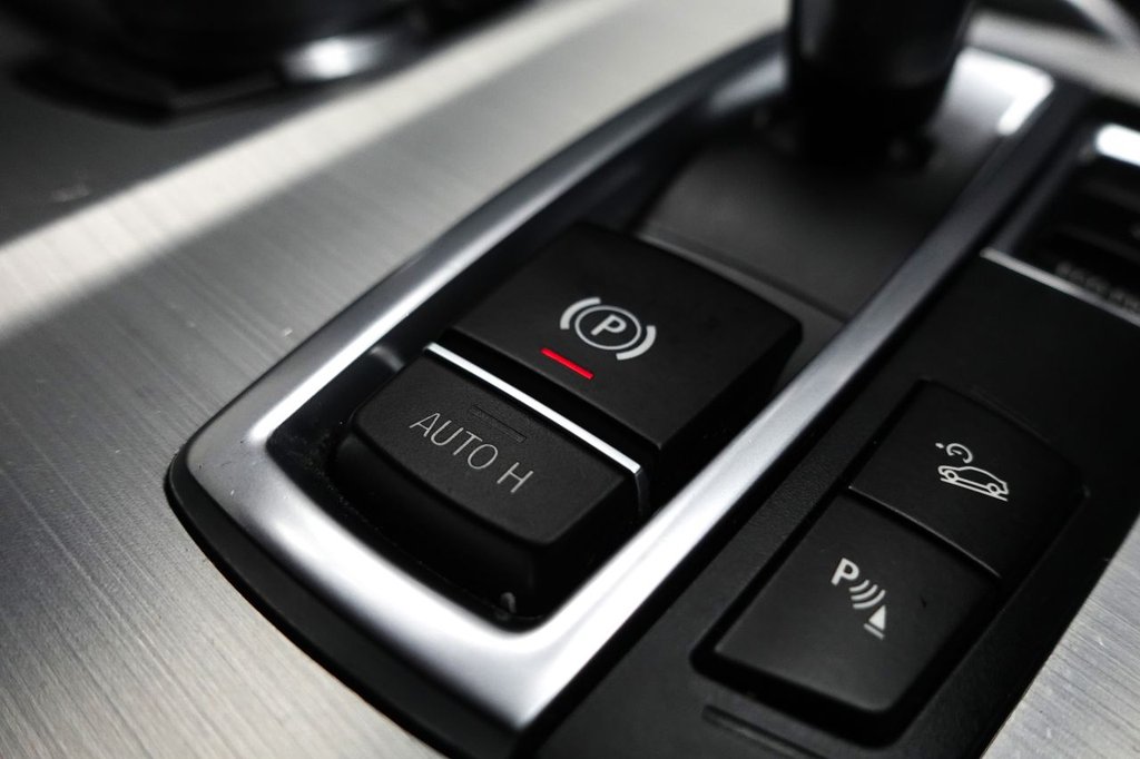 Used BMW X4 2017 for sale - 76496769: Photo 45