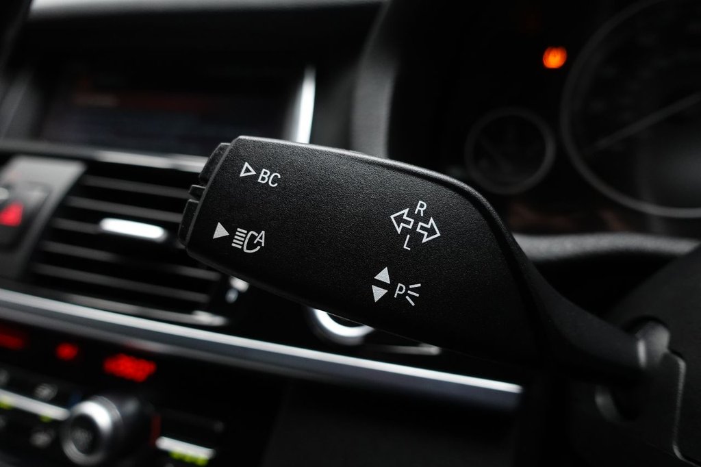 Used BMW X4 2017 for sale - 76496769: Photo 46