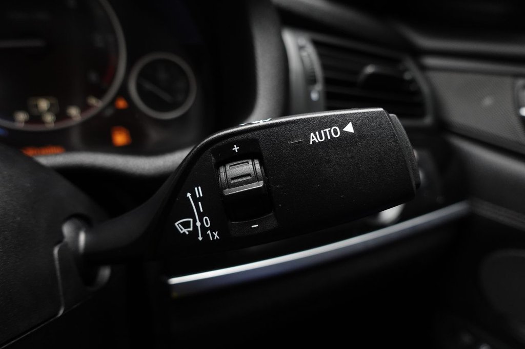 Used BMW X4 2017 for sale - 76496769: Photo 47