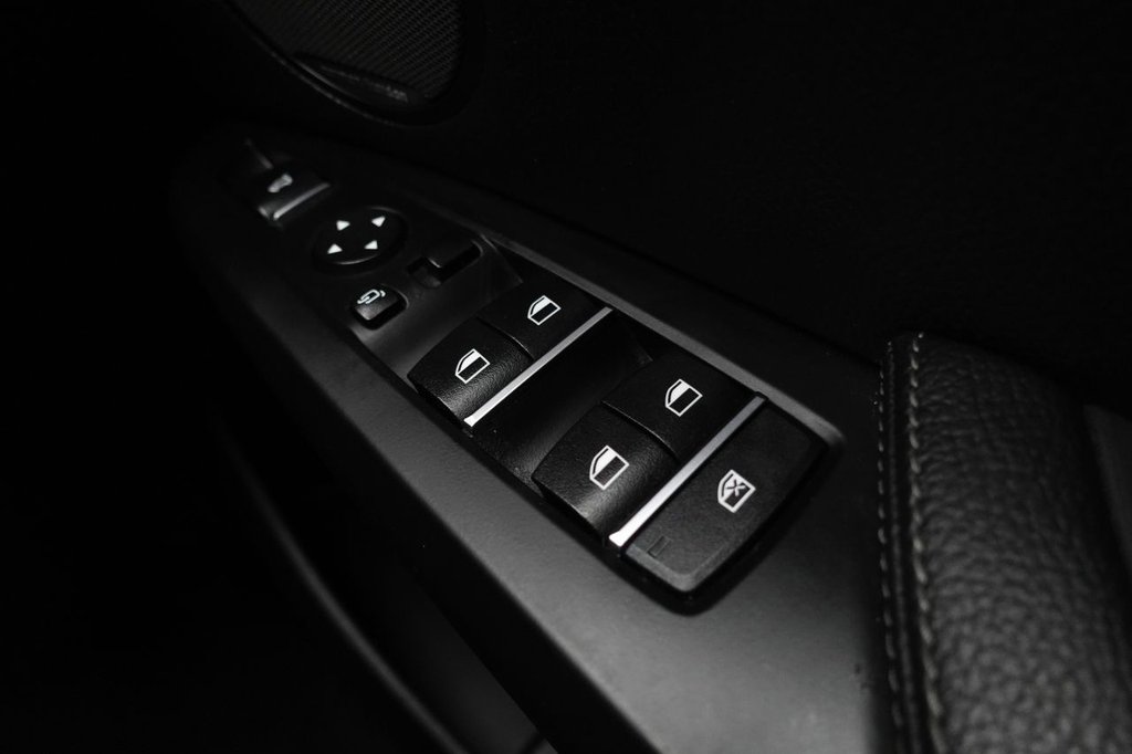 Used BMW X4 2017 for sale - 76496769: Photo 48