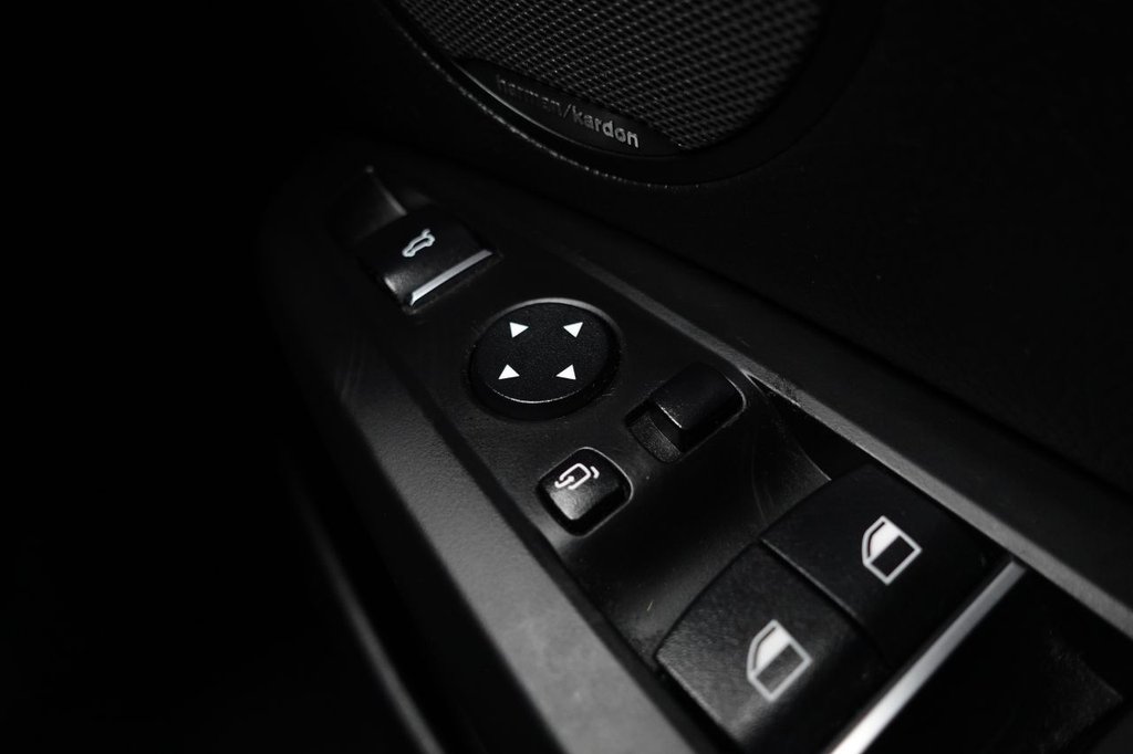 Used BMW X4 2017 for sale - 76496769: Photo 49