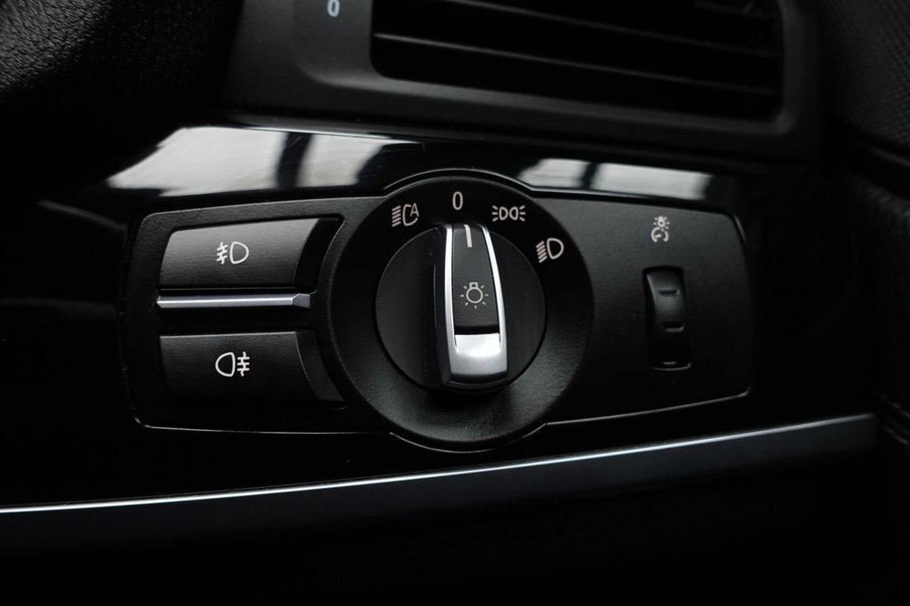 Used BMW X4 2017 for sale - 76496769: Photo 50