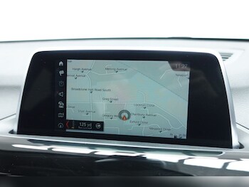 Used BMW X1 2019 for sale - 79584364: Photo