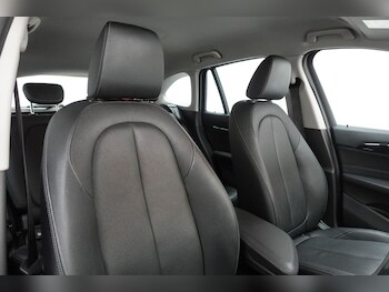 Used BMW X1 2019 for sale - 79584364: Photo