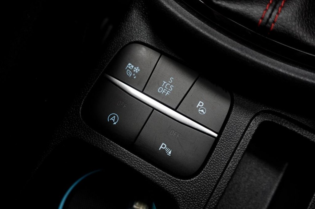 Used Ford Puma 2020 for sale - 76973733: Photo 29