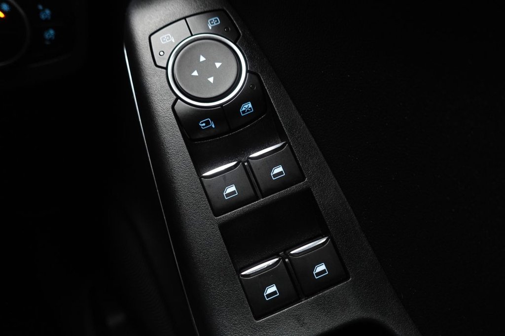 Used Ford Puma 2020 for sale - 76973733: Photo 30