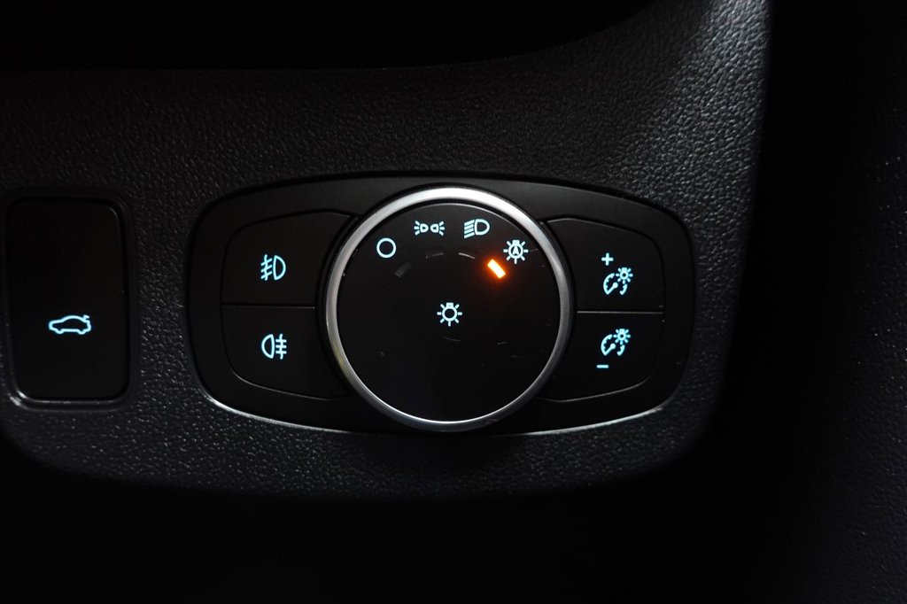 Used Ford Puma 2020 for sale - 76973733: Photo 31