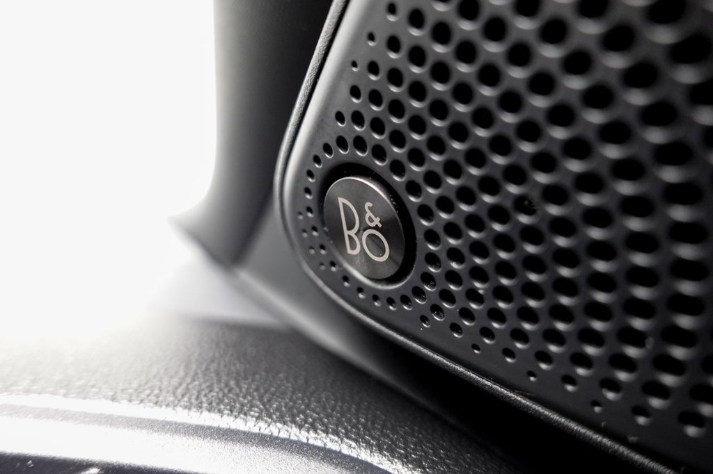 Used Ford Puma 2020 for sale - 76973733: Photo 32