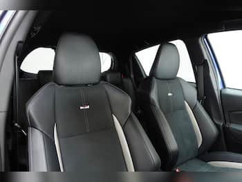Used Toyota Yaris 2020 for sale - 79584325: Photo