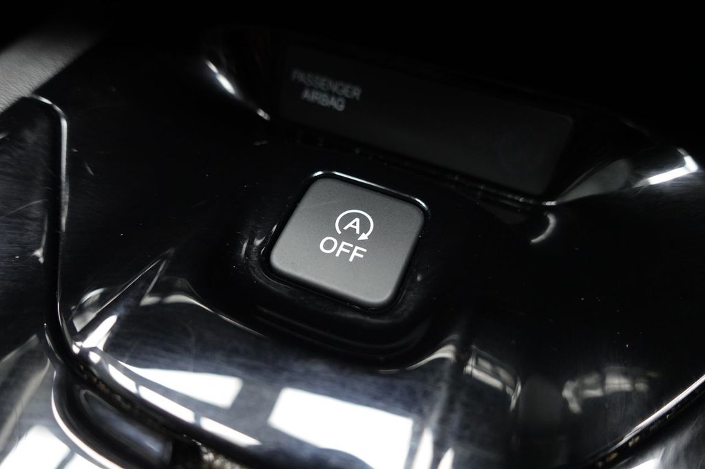 Used Honda HR-V 2017 for sale - 77507931: Photo 26