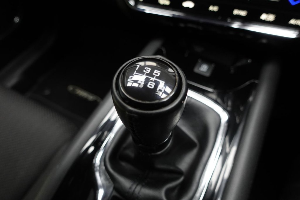 Used Honda HR-V 2017 for sale - 77507931: Photo 27