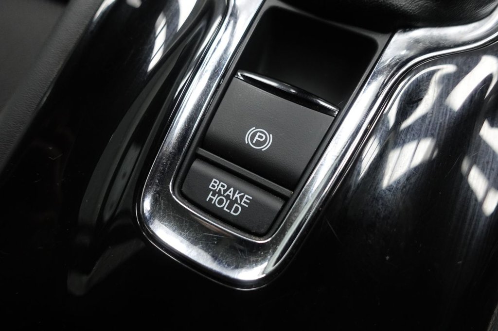 Used Honda HR-V 2017 for sale - 77507931: Photo 29