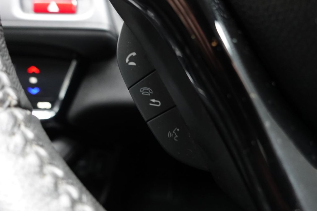 Used Honda HR-V 2017 for sale - 77507931: Photo 32