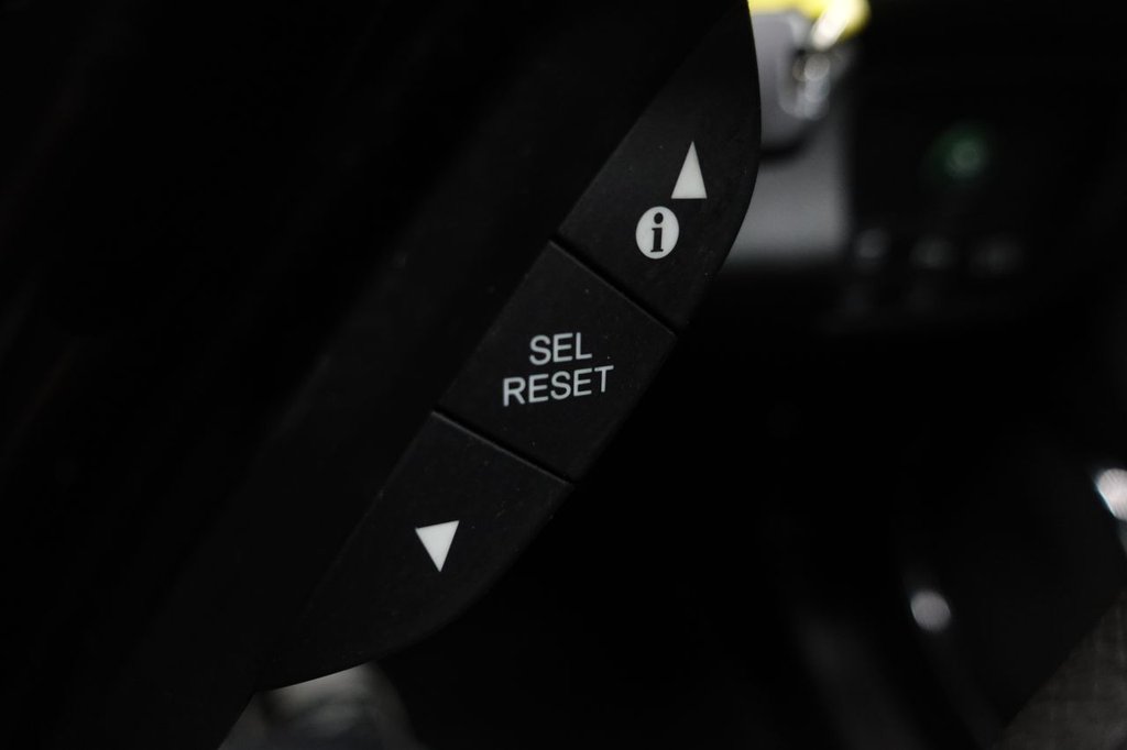 Used Honda HR-V 2017 for sale - 77507931: Photo 35