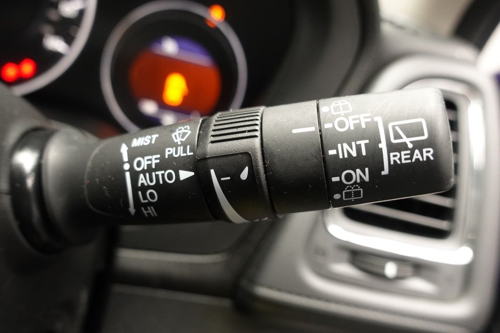 Used Honda HR-V 2017 for sale - 77507931: Photo 39