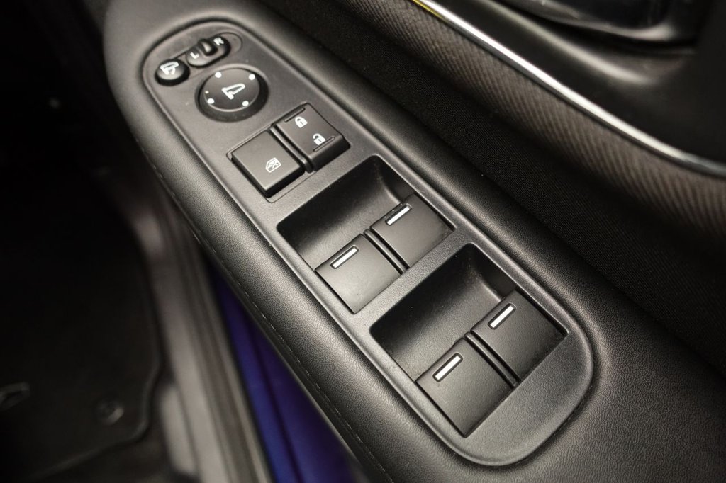 Used Honda HR-V 2017 for sale - 77507931: Photo 40