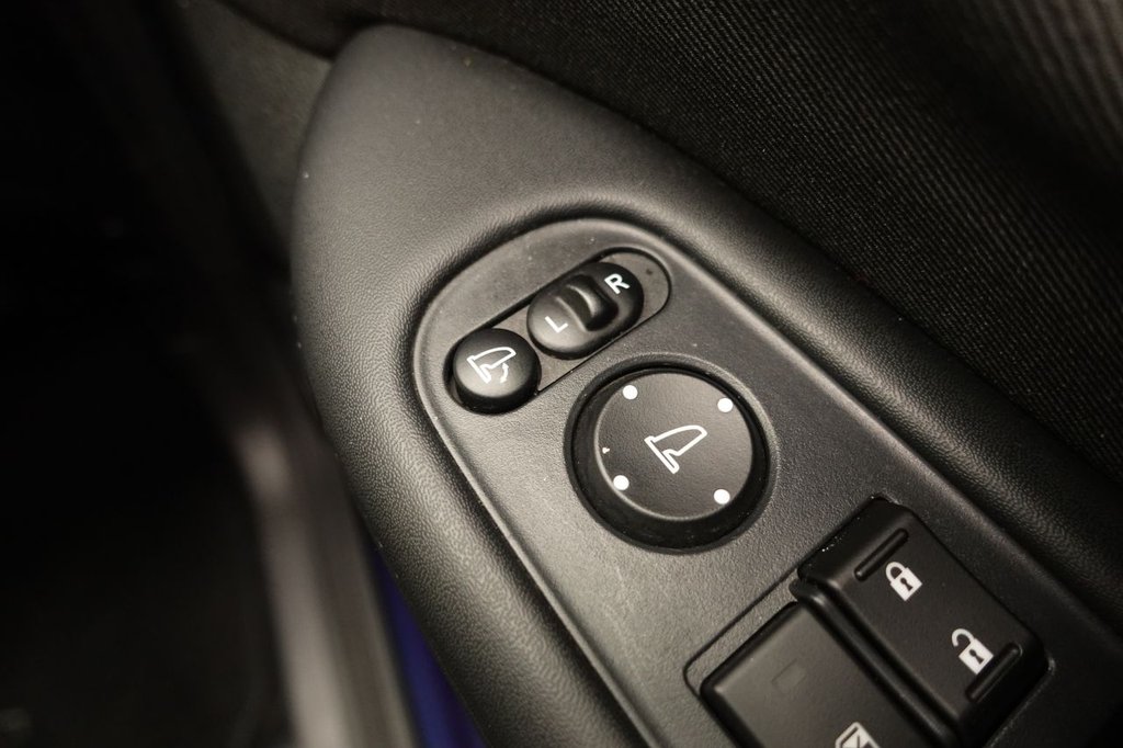 Used Honda HR-V 2017 for sale - 77507931: Photo 41