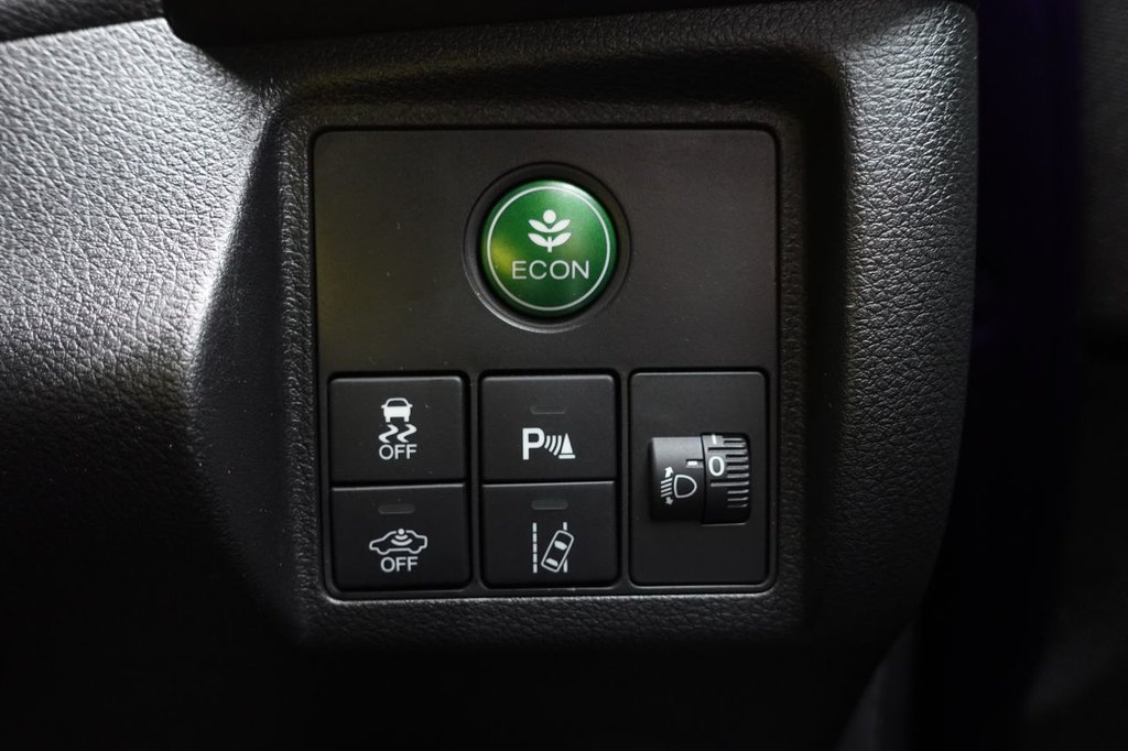 Used Honda HR-V 2017 for sale - 77507931: Photo 42