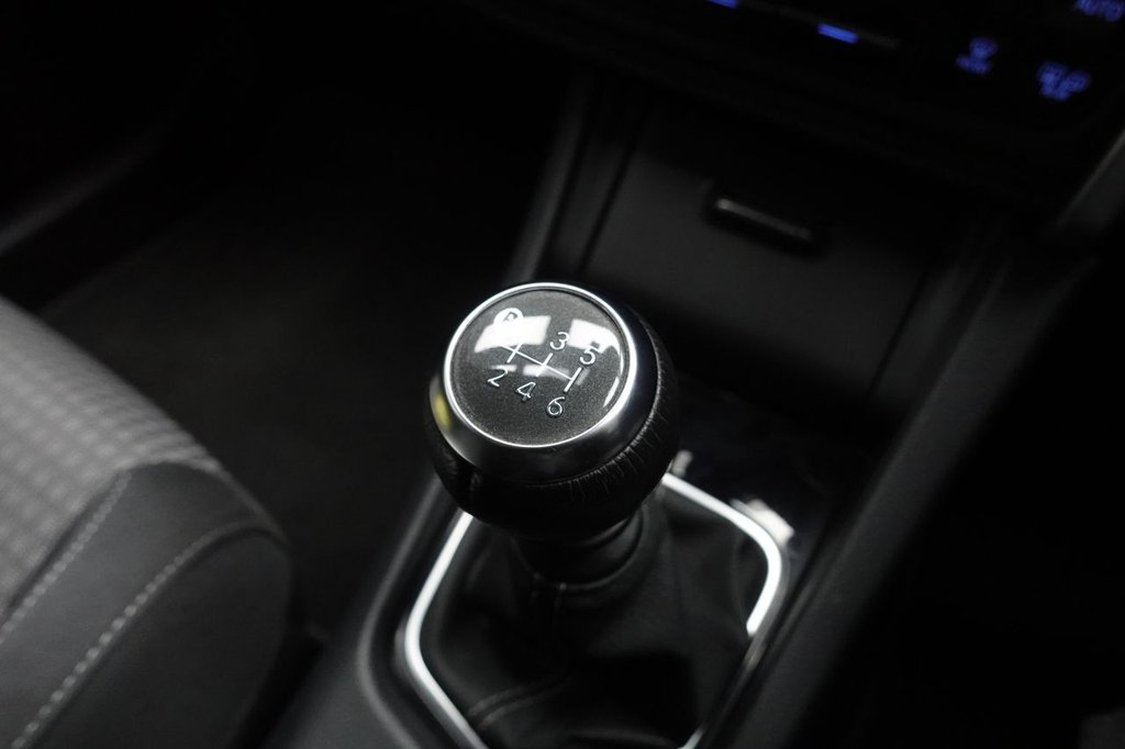 Used Toyota Auris 2018 for sale - 77227413: Photo 30