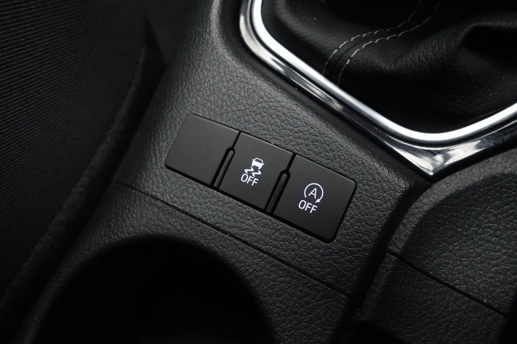 Used Toyota Auris 2018 for sale - 77227413: Photo 32